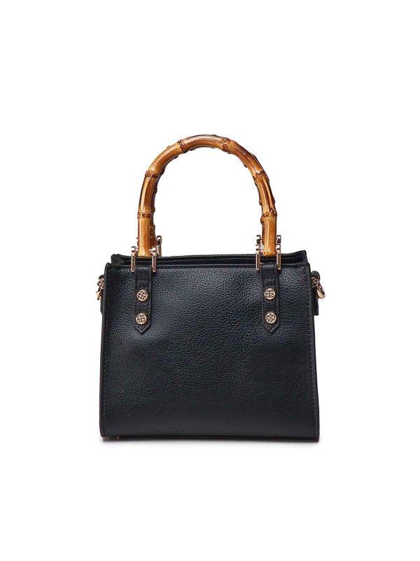 v°73: Sacs bandoulière online - Sac Bandoulière - Noir