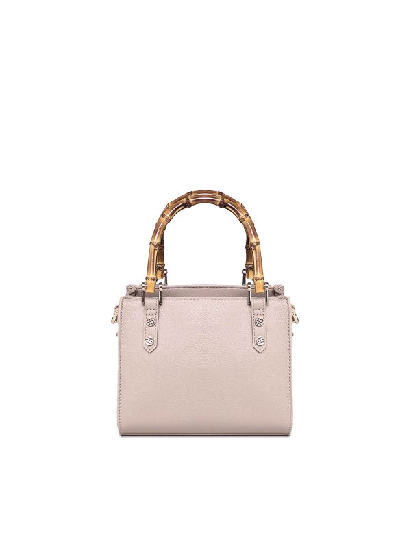 v°73: borse a tracolla online - Borsa Nefertiti