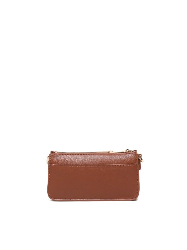 v°73: Sacs bandoulière online - Sac Bandoulière - Beige