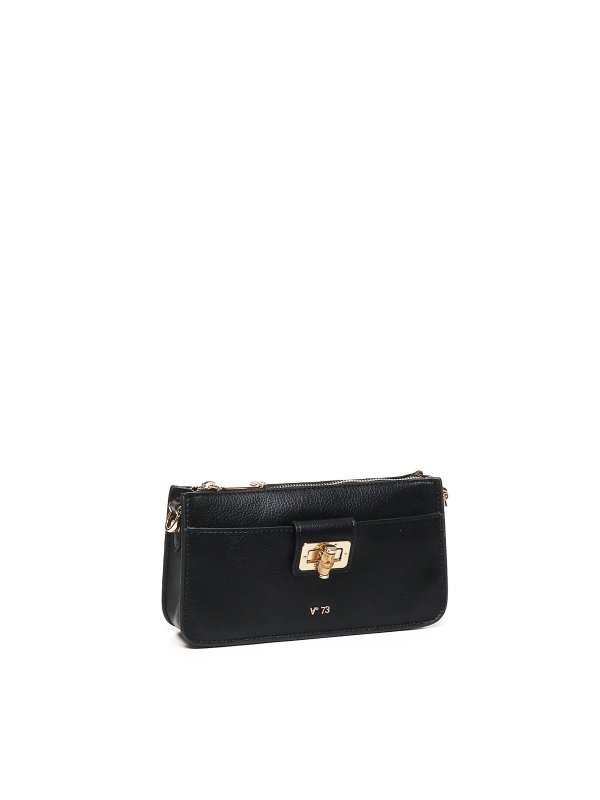The Best Shops v°73: cross body bags - Nefertiti Shoulder Bag