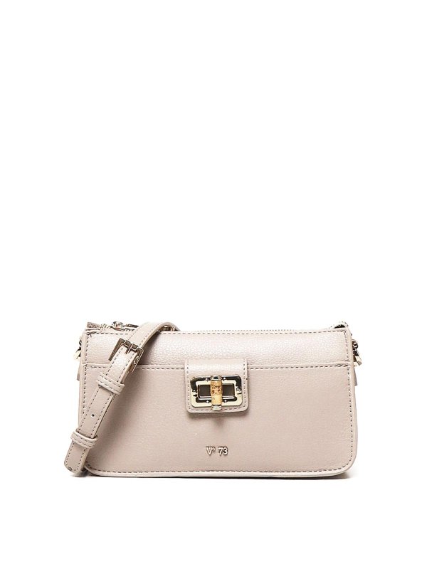 v°73: Bolsas bandoleras - Bolsa Bandolera