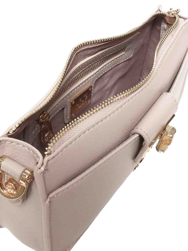 Bolsa Bandolera shop online: v°73