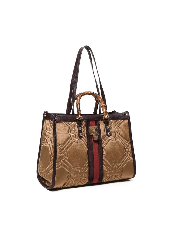 The Best Shops v°73: Umhängetaschen - Umhängetasche - Bunt