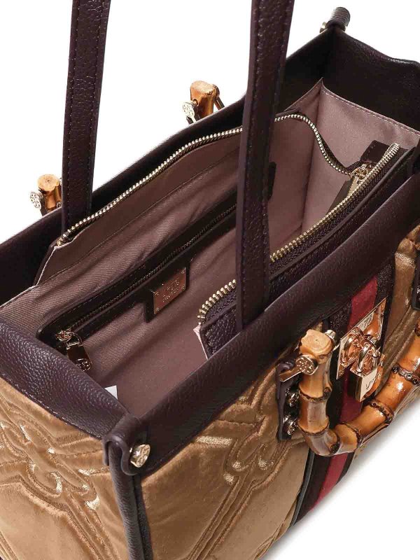 Umhängetasche - Bunt shop online: v°73