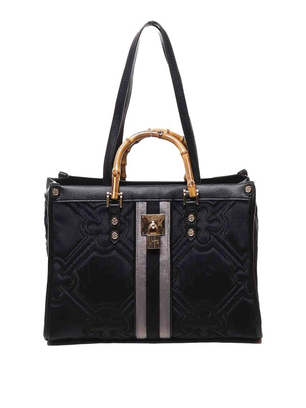 v°73: cross body bags - Dana Bag