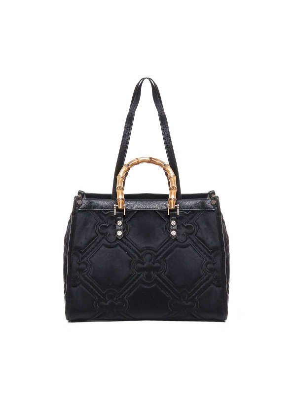 v°73: cross body bags online - Dana Bag