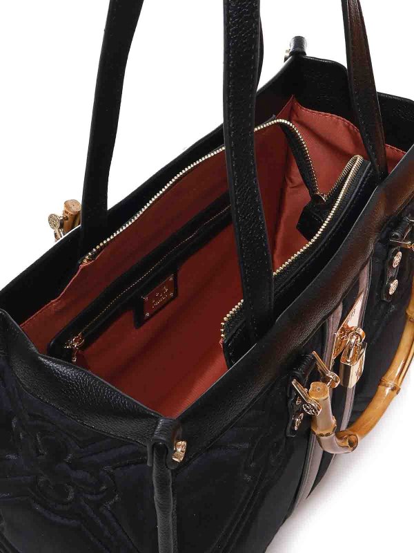 Dana Bag shop online: v°73