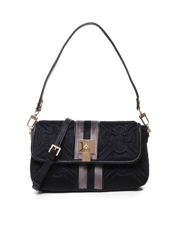 v°73: cross body bags - Dana Shoulder Bag