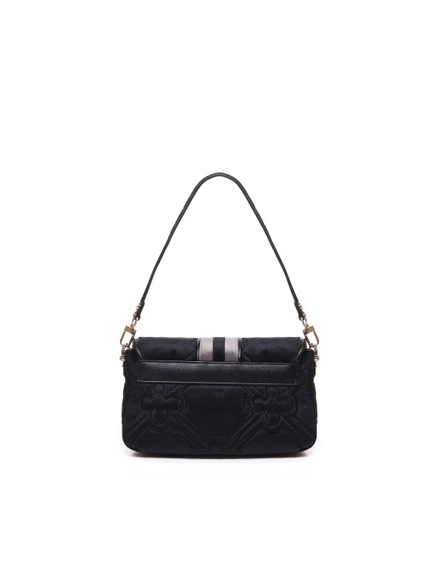 v°73: cross body bags online - Dana Shoulder Bag