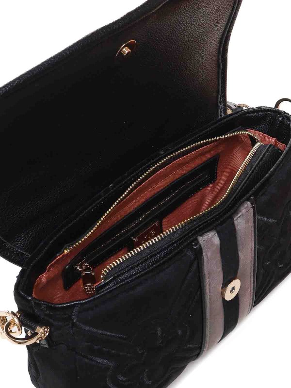 Dana Shoulder Bag shop online: v°73