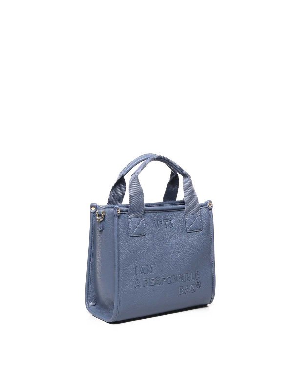 The Best Shops v°73: クロスボディバッグ - クロスボディバッグ - ブルー