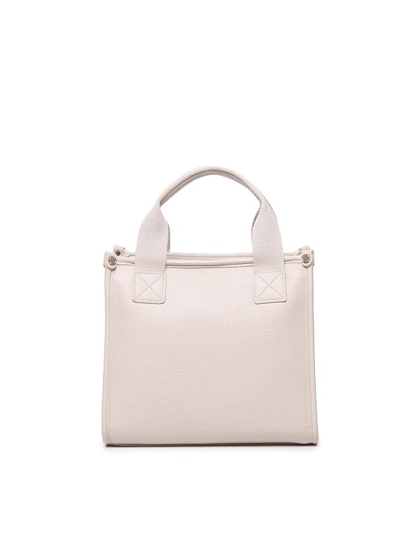 v°73: Sacs bandoulière online - Sac Bandoulière - Couleur Chair