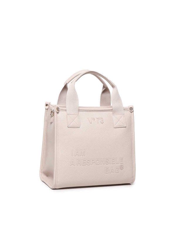 The Best Shops v°73: Sacs bandoulière - Sac Bandoulière - Couleur Chair