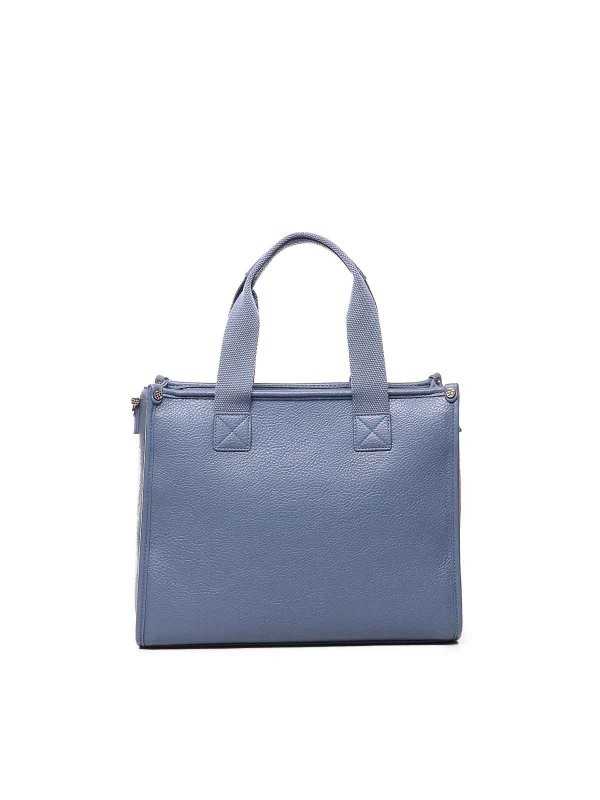 v°73: cross body bags online - Responsibility Now Bag