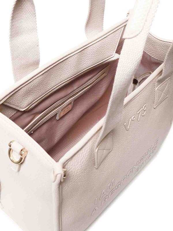 Borsa Responsability shop online: v°73