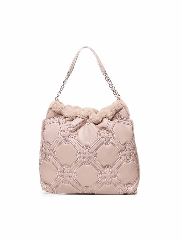 v°73: cross body bags online - Nyala Bag