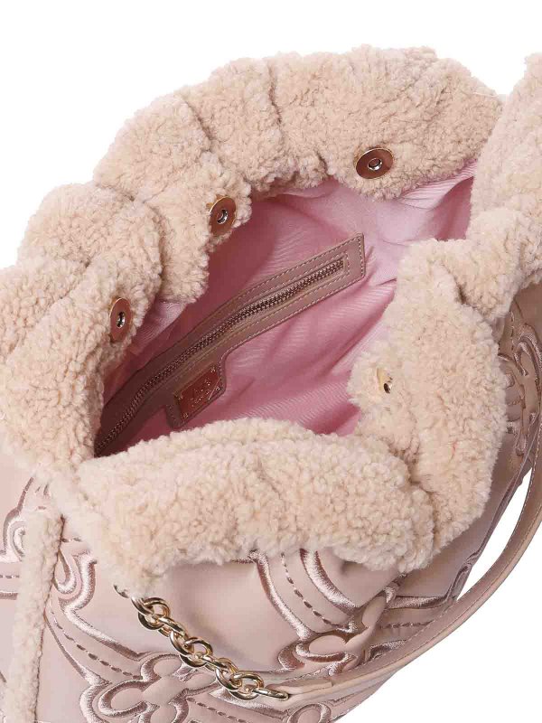 Nyala Bag shop online: v°73