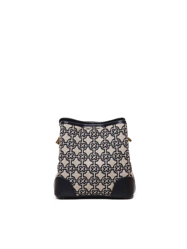 v°73: Clutches online - Clutch - Beige