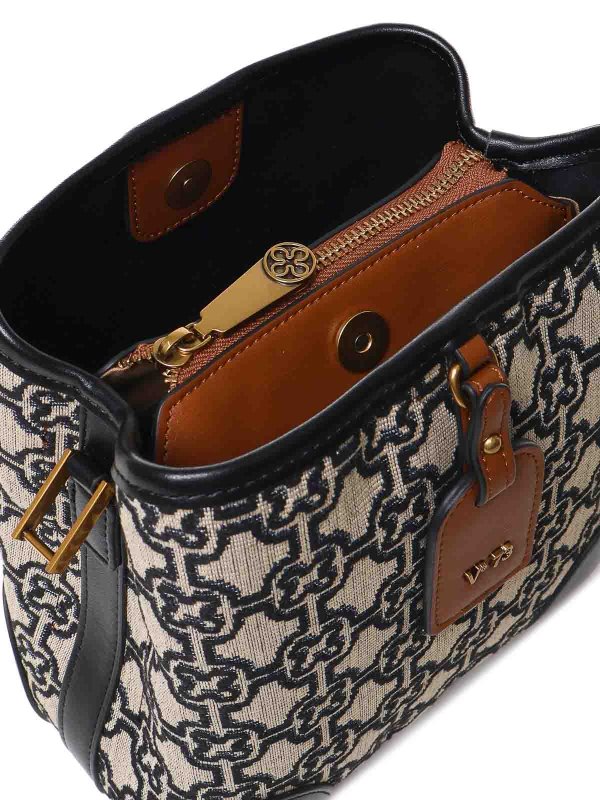 Clutch - Beige shop online: v°73