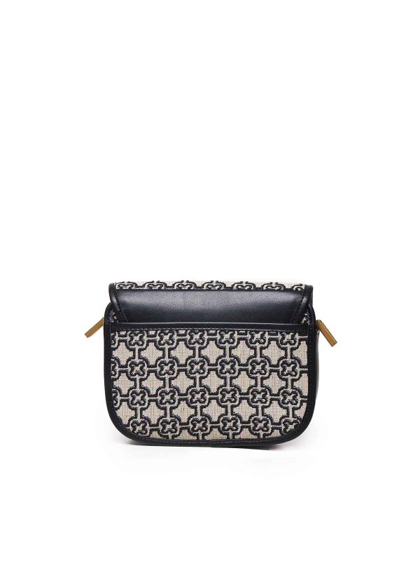 v°73: cross body bags online - Harriett Bag