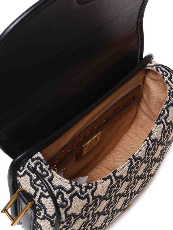 Harriett Bag shop online: v°73