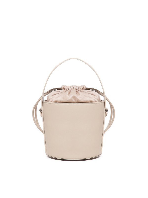 v°73: cross body bags online - Bucket Bag Beatrix