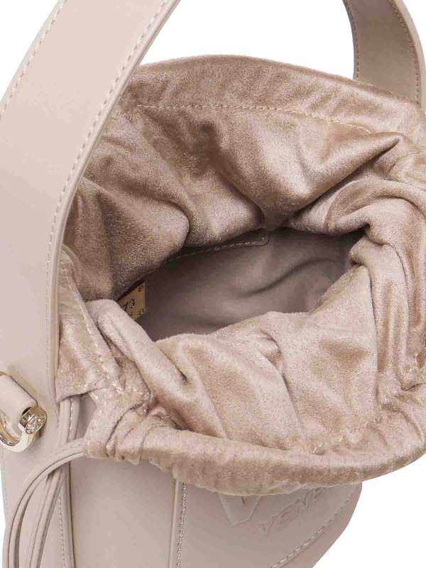 Bucket Bag Beatrix shop online: v°73