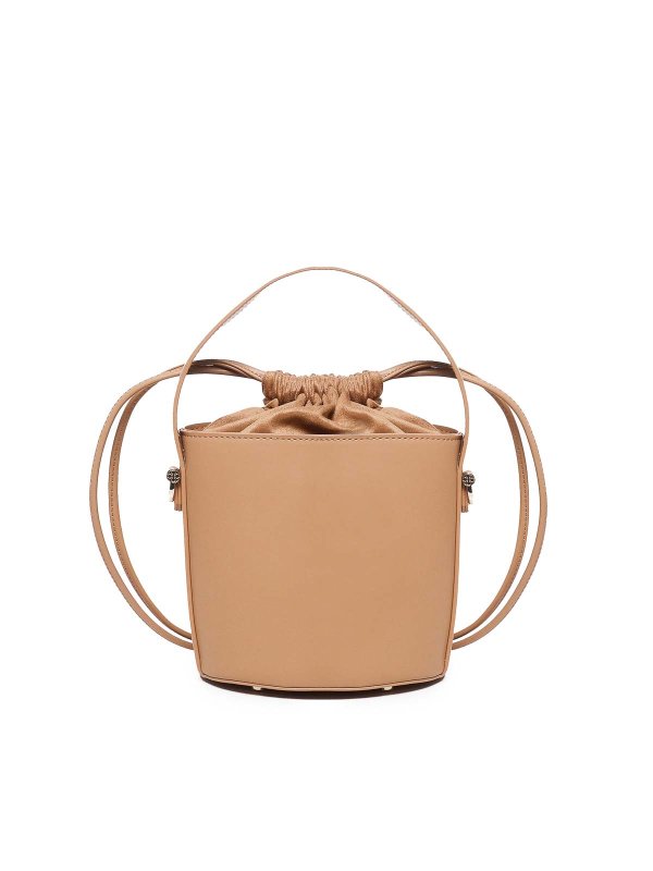 v°73: クロスボディバッグ online - クロスボディバッグ - ブラウン