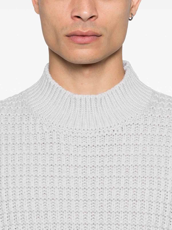 STONE ISLAND buy online Maglia Sweater