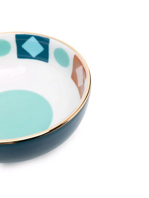 LA DOUBLEJ: articoli per la casa online - Set di 3 ciotole impilabili