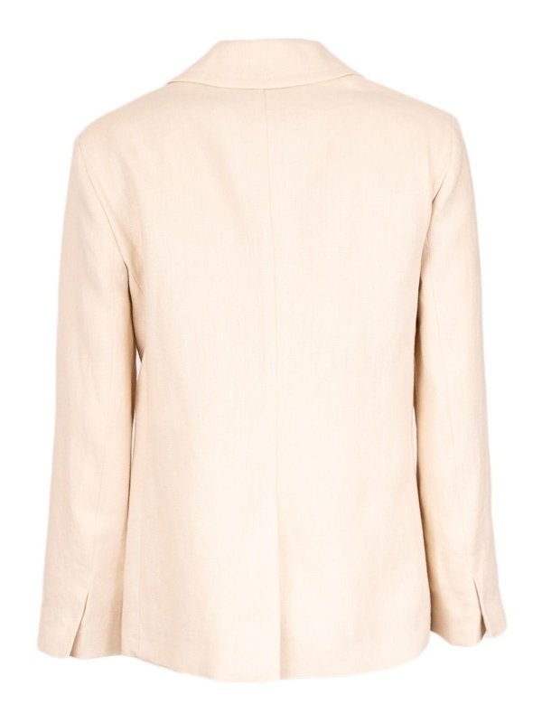 Max Mara: casual jackets online - Socrates