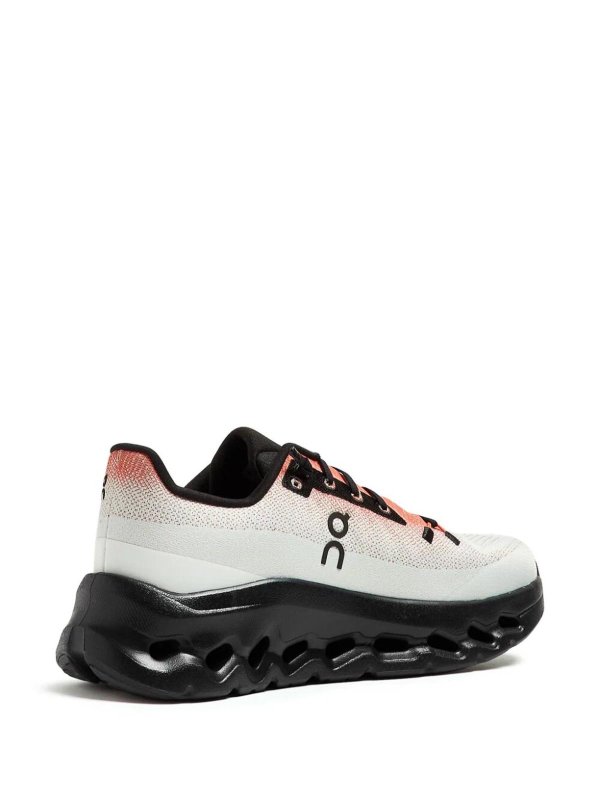 ON RUNNING: Zapatillas online - Zapatillas - Blanco