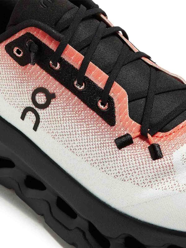 Zapatillas - Blanco shop online: ON RUNNING