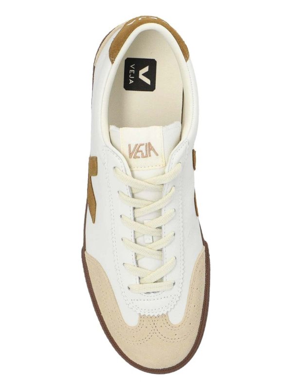VEJA: Sneaker online - Sneaker - Weiß