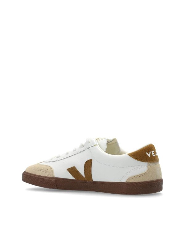 Sneaker - Weiß shop online: VEJA