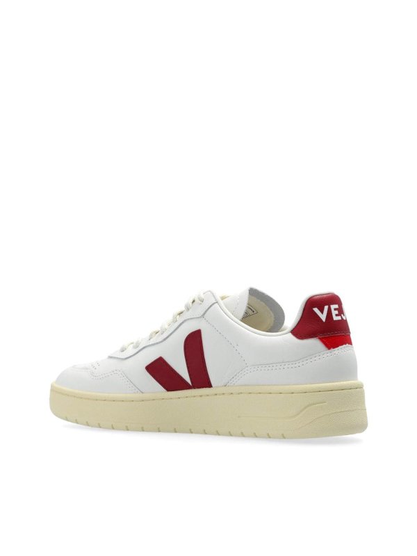 V90 Otleather shop online: VEJA