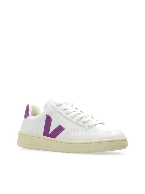The Best Shops VEJA: スニーカー - スニーカー - 白