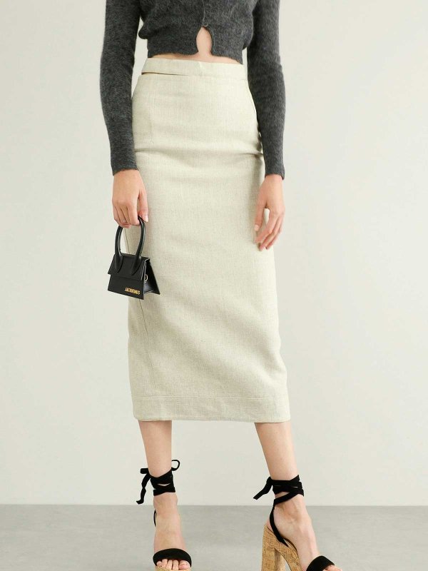 Gianvito Rossi buy online ミュール - 黒