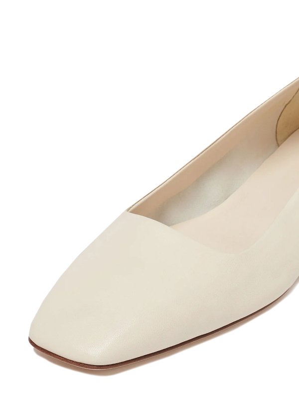 Ida Ballerina shop online: AEYDE