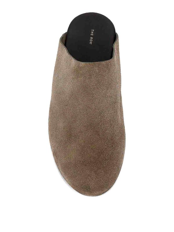 Dante No Strap shop online: THE ROW