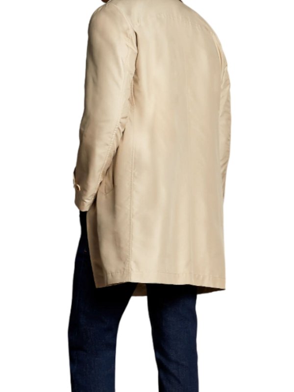 The Best Shops FAY: cappotti trench - Impermeabile