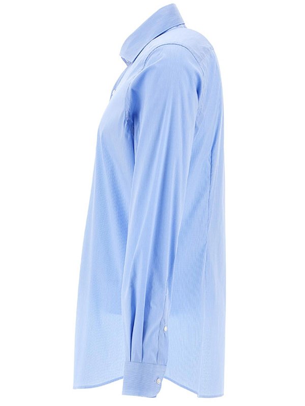 The Best Shops FAY: camicie - Camicia