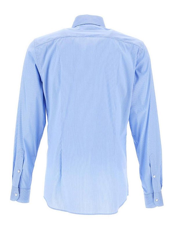 Camicia shop online: FAY