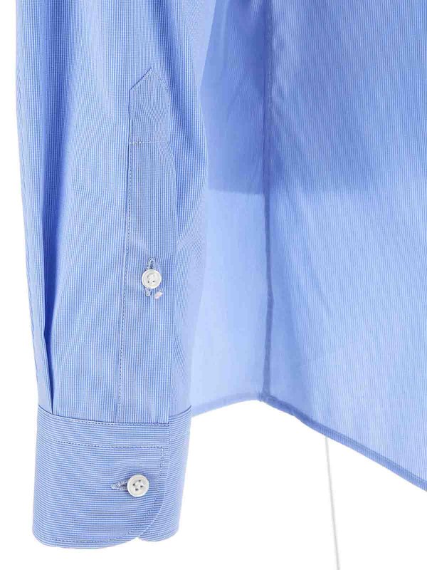 camicie shop online Camicia