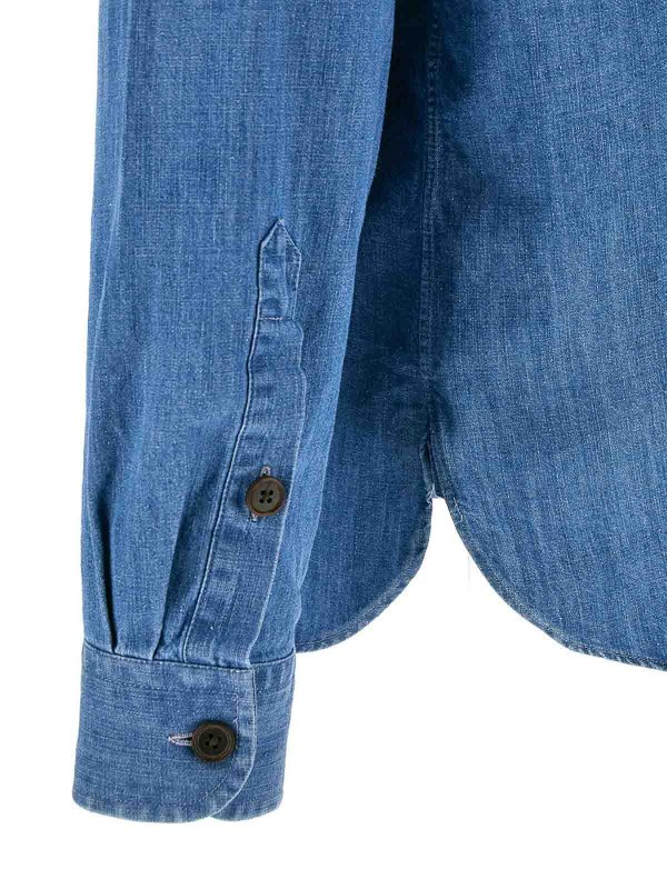 shirts shop online Shirt