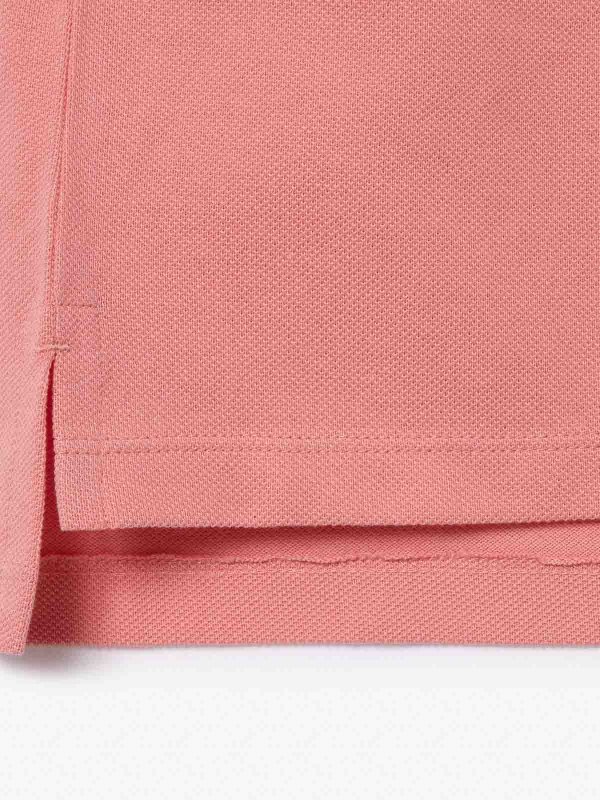 The Best Shops LACOSTE: casual trousers - Casual pants