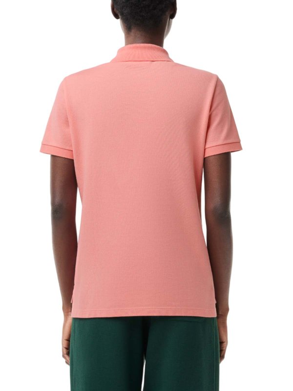 LACOSTE buy online Casual pants