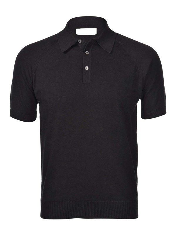 Paolo Fiorillo: polo - Polo