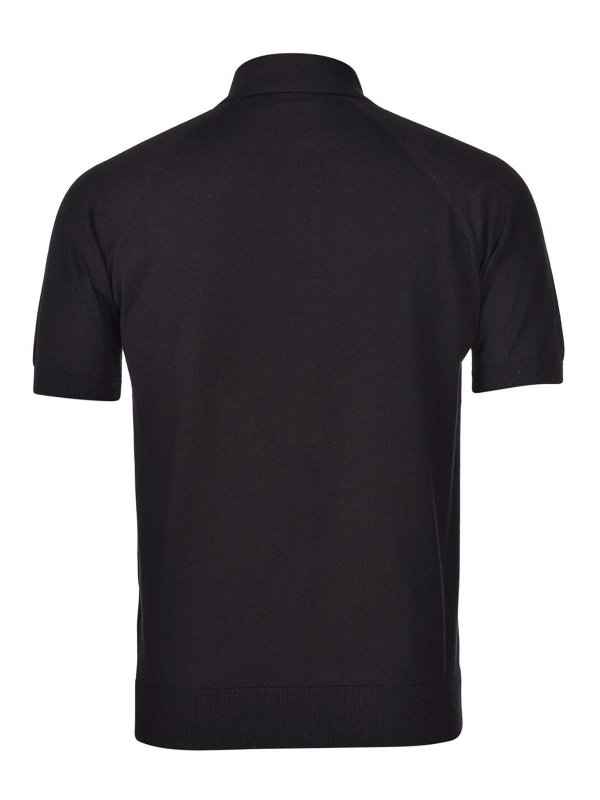 Paolo Fiorillo: polo online - Polo