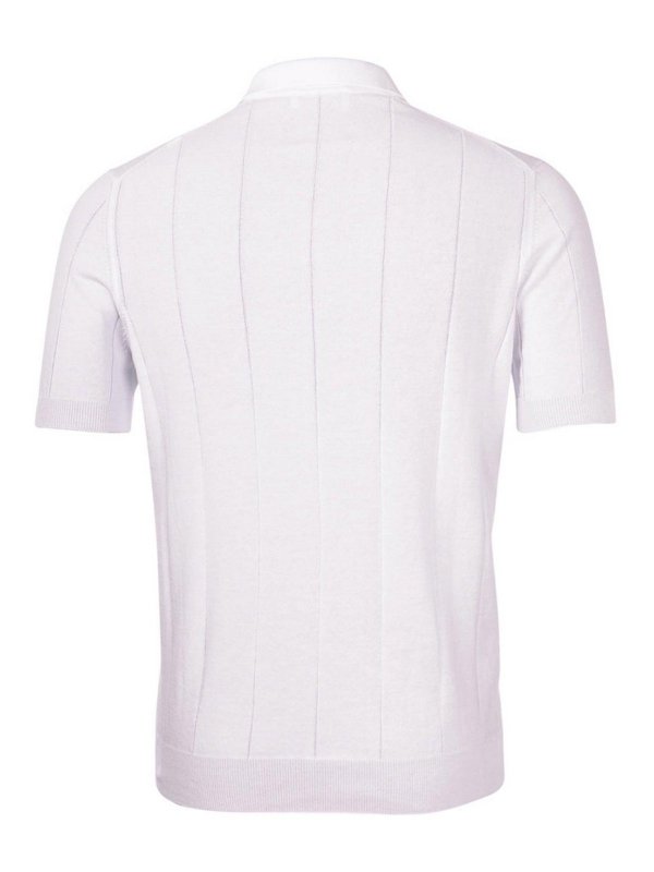 Paolo Fiorillo: polo online - Polo